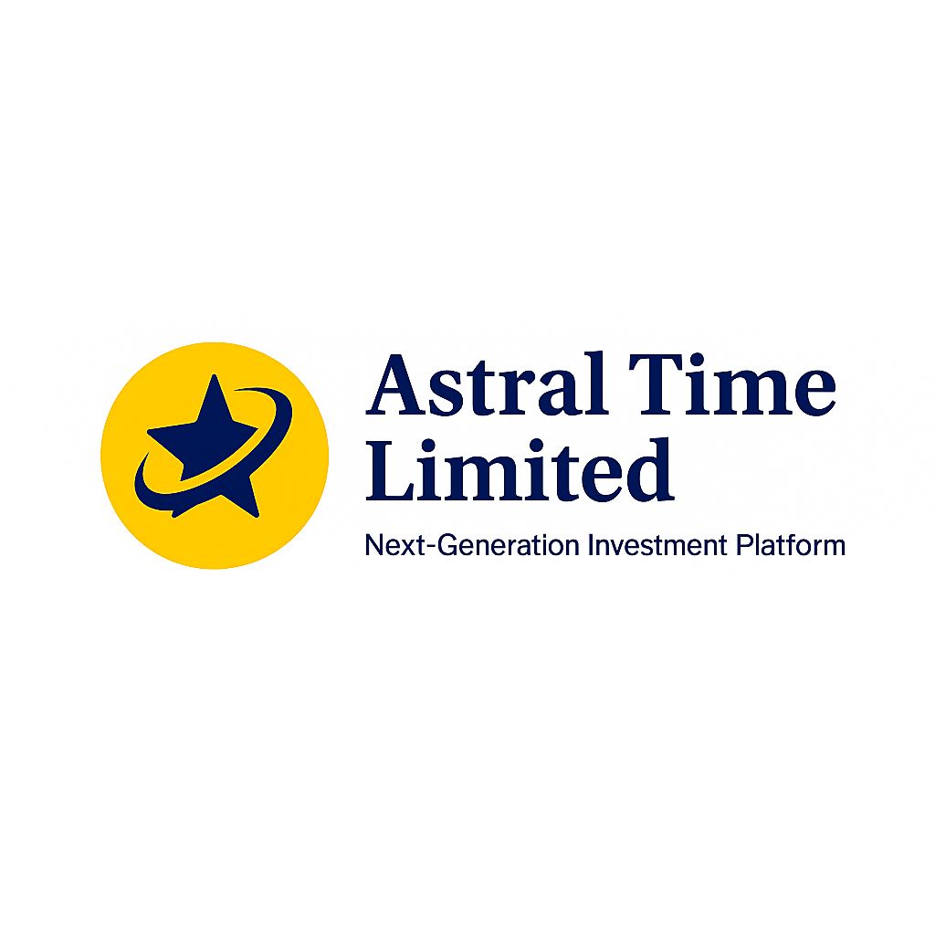 Astral Time Limited